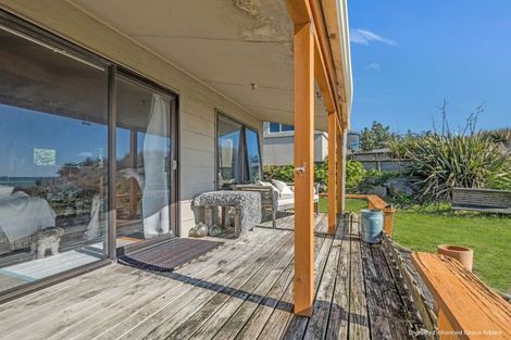 Photo of property in 73 Pukehina Parade, Pukehina, Te Puke, 3189