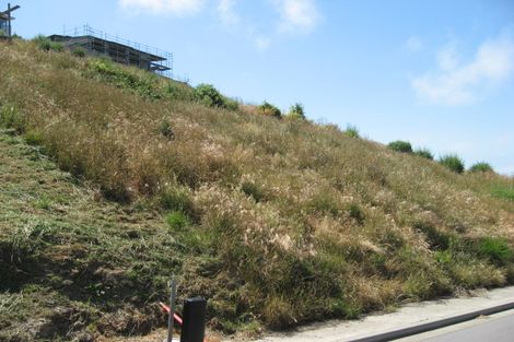 Photo of property in 30 Challenger Lane, Redcliffs, Christchurch, 8081