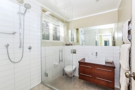 Photo of property in 823 Riddell Road, Saint Heliers, Auckland, 1071