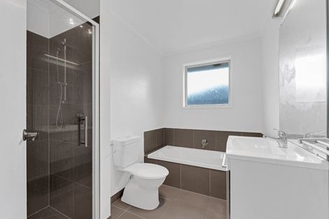 Photo of property in 4a Waitaua Street, Papakura, 2110