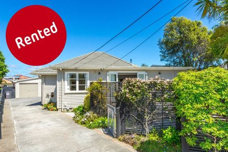 Photo of property in 53 Thackeray Street, Trentham, Upper Hutt, 5018