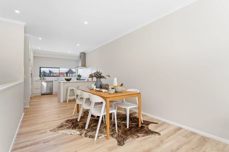 Photo of property in 31 Roundel Crescent, Whenuapai, Auckland, 0618