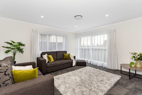 Photo of property in 521 Webb Drive, Chartwell, Hamilton, 3210