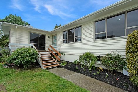 Photo of property in 21 Orion Street, Sunnybrook, Rotorua, 3015