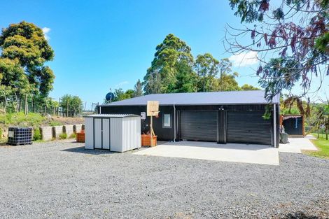 Photo of property in 69b Mccoy Road, Wainui, Opotiki, 3198