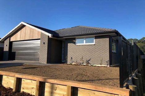 Photo of property in 30 Traverse Lane, Omokoroa, 3114