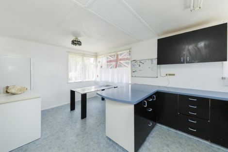 Photo of property in 22 Edinburgh Street, Feilding, 4702