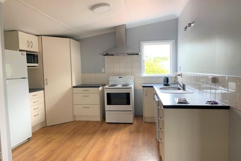 Photo of property in 10 Baldwin Street, North East Valley, Dunedin, 9010