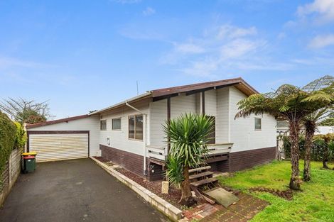 Photo of property in 22 Morrow Avenue, St Andrews, Hamilton, 3200