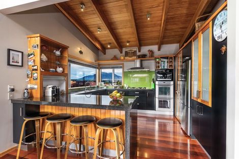 Photo of property in 5 Ventoux Way, Nukuhau, Taupo, 3330