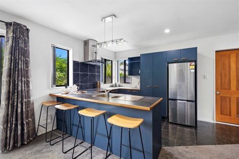 Photo of property in 126a Mackenzie Avenue, Woolston, Christchurch, 8023