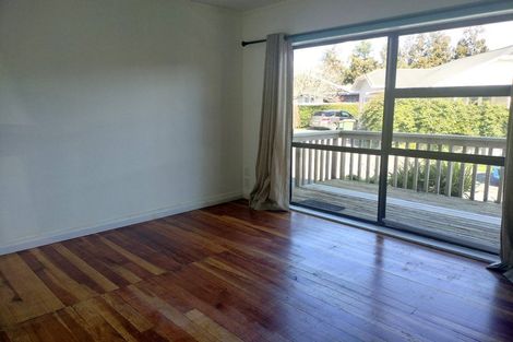 Photo of property in 16f Church Street, Katikati, 3129