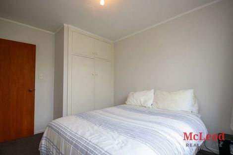 Photo of property in 108b Elizabeth Street, Allenton, Ashburton, 7700