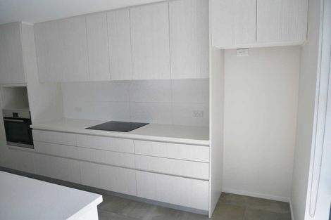 Photo of property in 53b Grafton Street, Waltham, Christchurch, 8011