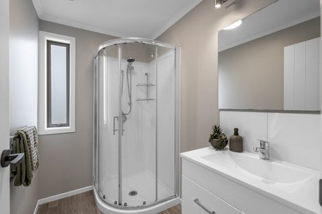 Photo of property in 53 Ball Street, Kingswell, Invercargill, 9812