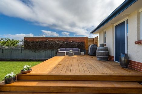 Photo of property in 27 Tyne Street, Mosgiel, 9024