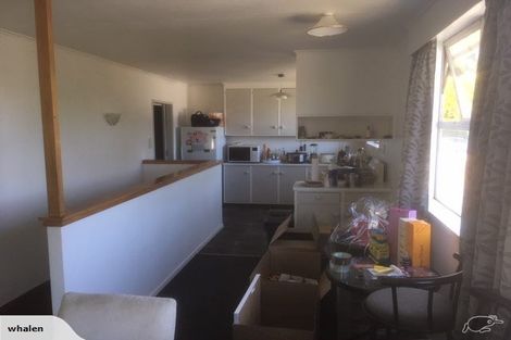 Photo of property in 2/26 Simkin Avenue, St Johns, Auckland, 1072