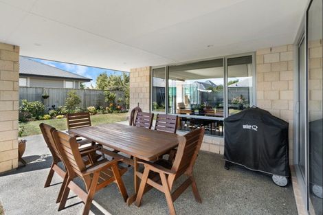 Photo of property in 97 Shepherd Avenue, West Melton, 7618