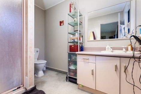 Photo of property in 26 Warkworth Grove, Bell Block, New Plymouth, 4312