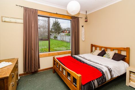 Photo of property in 2 Paterson Street, Abbotsford, Dunedin, 9018