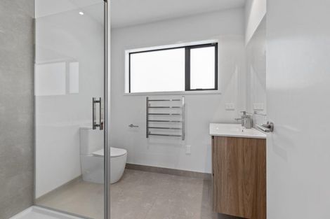 Photo of property in 51 Cotula Way, Papamoa Beach, Papamoa, 3118