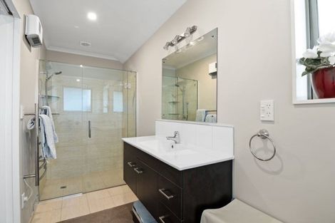 Photo of property in 28 Hammill Grove, Stoke, Nelson, 7011