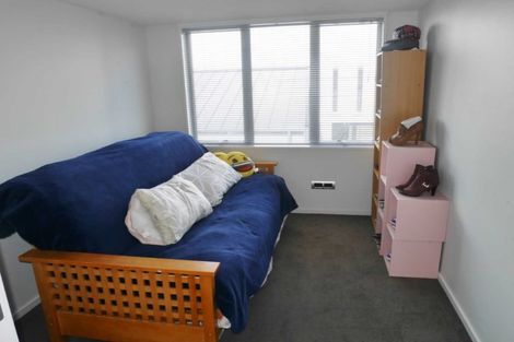 Photo of property in 142 Bishop Street, St Albans, Christchurch, 8014