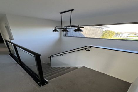 Photo of property in 5 Wyon Way, Flat Bush, Auckland, 2016