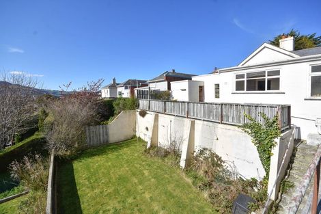 Photo of property in 60 Ann Street, Kaikorai, Dunedin, 9010