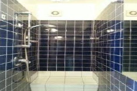 Photo of property in 167f Vivian Street, Te Aro, Wellington, 6011