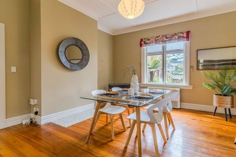 Photo of property in 45 Drivers Road, Maori Hill, Dunedin, 9010