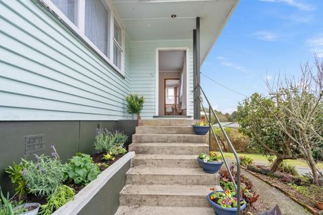 Photo of property in 32 Glendale Road, Woodhill, Whangarei, 0110