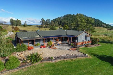 Photo of property in 12 Michaels Way, Maunganamu, Taupo, 3379