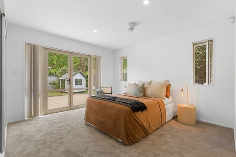 Photo of property in 9 Caudron Road, Wigram, Christchurch, 8042