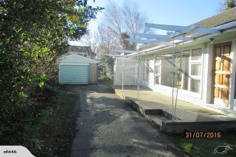 Photo of property in 40 Rountree Street, Upper Riccarton, Christchurch, 8041