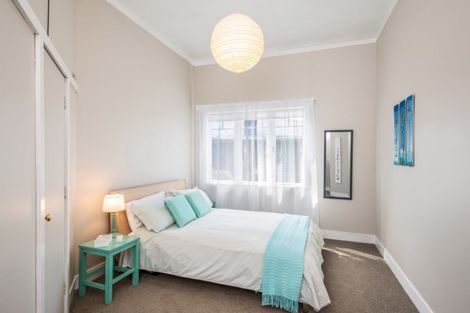 Photo of property in 12 Standen Avenue, Remuera, Auckland, 1050