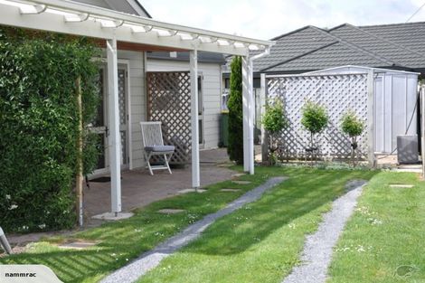 Photo of property in 14 Benson Road, Fairview Downs, Hamilton, 3214