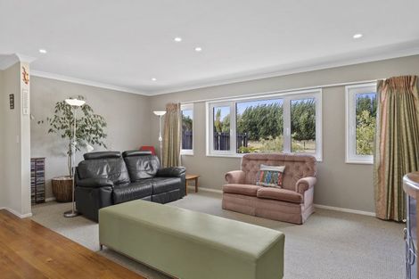 Photo of property in 144 Toppings Road, Sefton, Rangiora, 7477