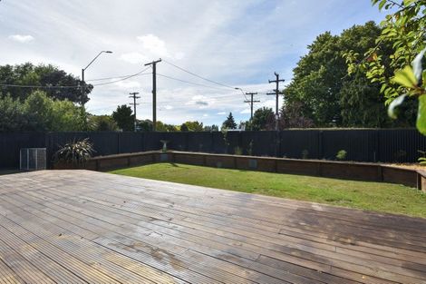 Photo of property in 226 High Street South, Carterton, 5713