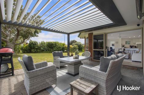 Photo of property in 7 Island Vista, Athenree, Katikati, 3177