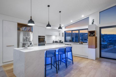 Photo of property in 179a Victoria Road, Saint Clair, Dunedin, 9012