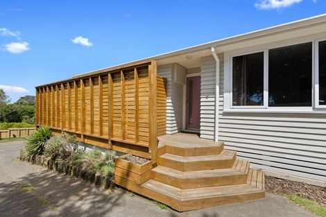 Photo of property in 65a Govett Avenue, Frankleigh Park, New Plymouth, 4310