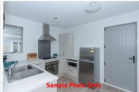 Photo of property in 93 Pukete Road, Pukete, Hamilton, 3200
