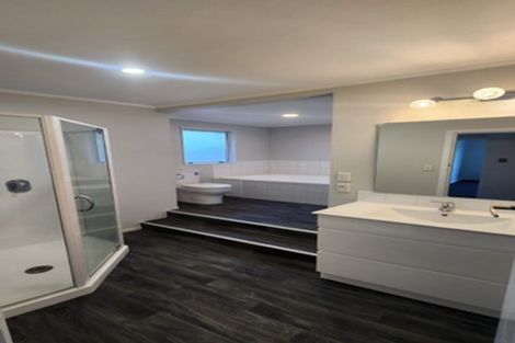 Photo of property in 18 Major Drive, Kelson, Lower Hutt, 5010