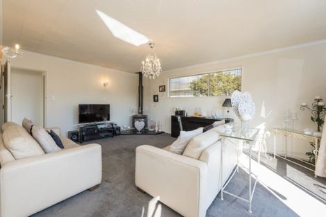 Photo of property in 98 North Road, The Wood, Nelson, 7010