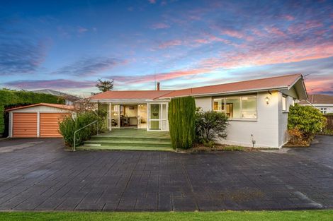Photo of property in 16 Edgar Street, Wakari, Dunedin, 9010