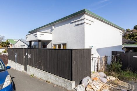 Photo of property in 14 Chaucer Road, Hospital Hill, Napier, 4110
