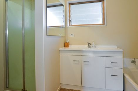 Photo of property in 23 Lorne Crescent, Flaxmere, Hastings, 4120