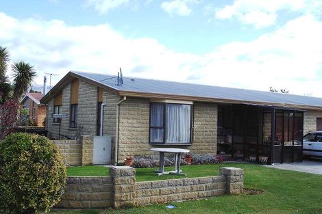 Photo of property in 2 Jackson Place, Alexandra, 9320