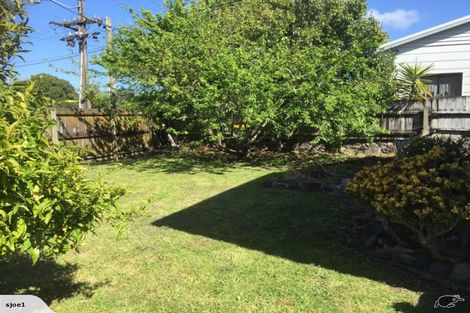 Photo of property in 53 Glendale Road, Glen Eden, Auckland, 0602